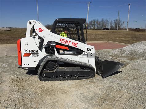 bobcat t595 track loader|bobcat t590 replacement tracks.